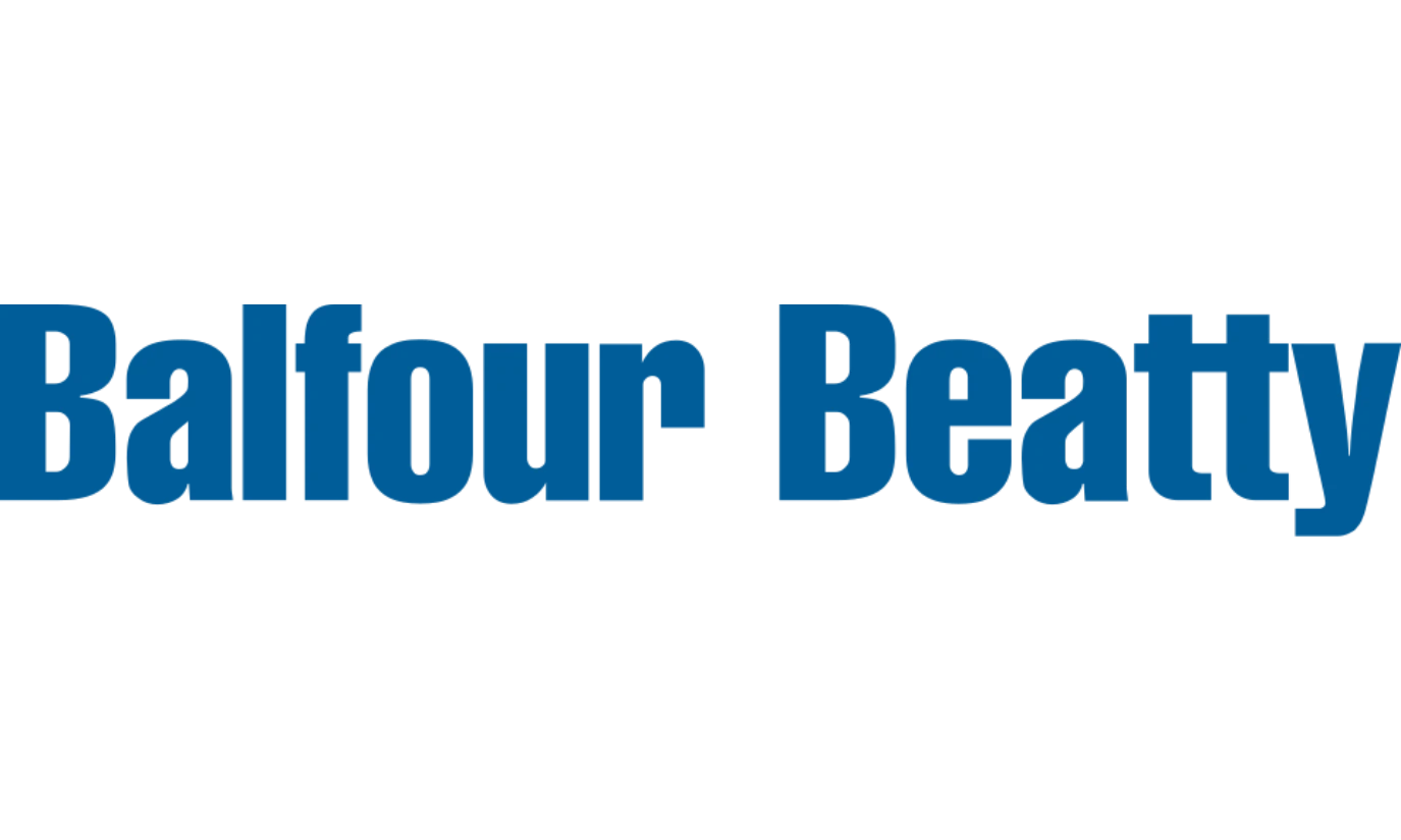 attendee-logo