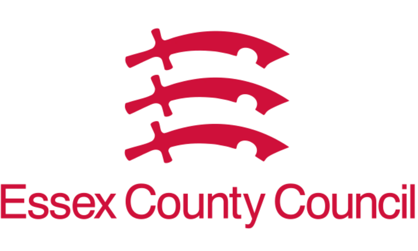 attendee-logo
