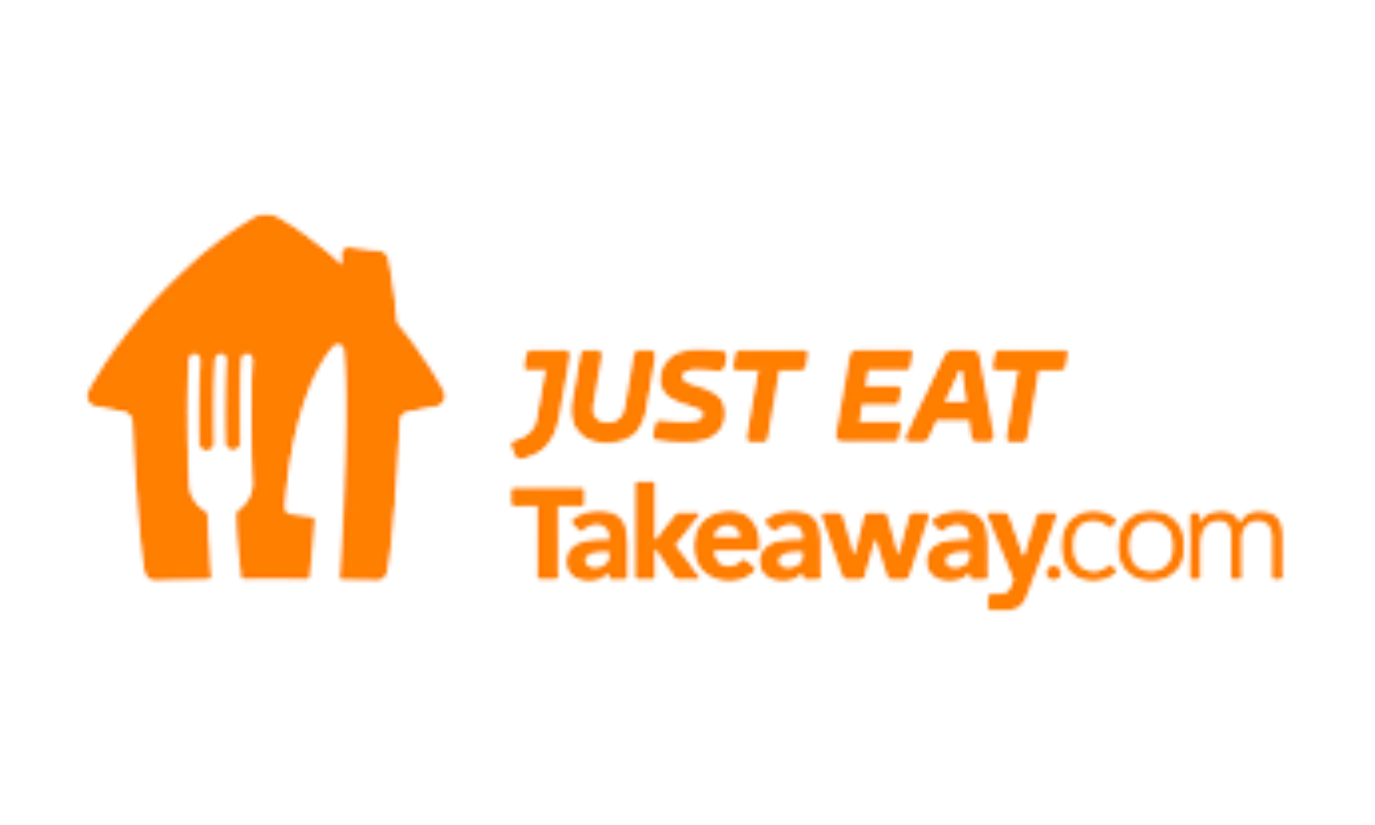 attendee-logo