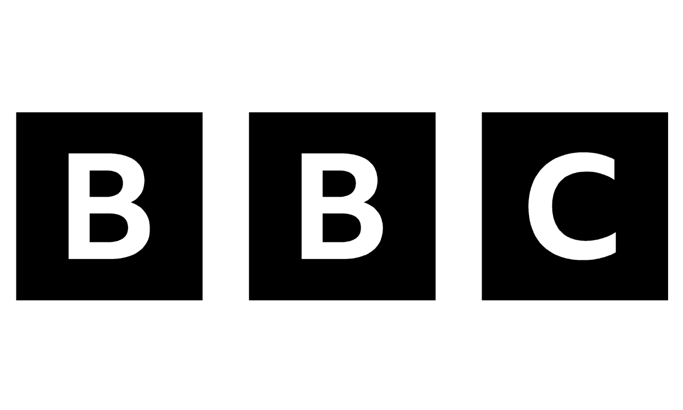 attendee-logo