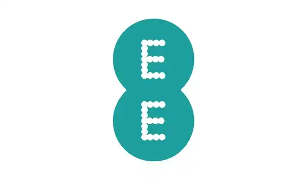 attendee-logo