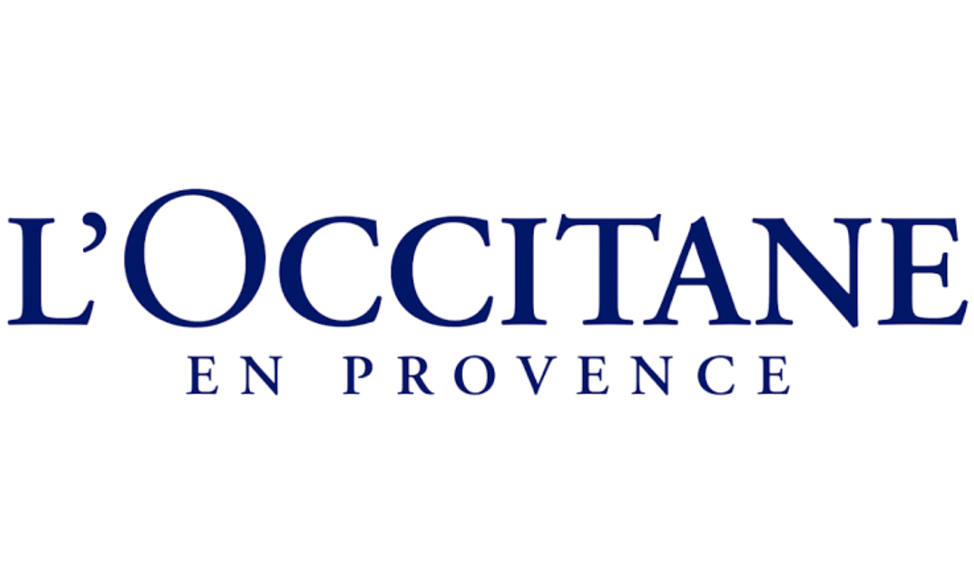 attendee-logo