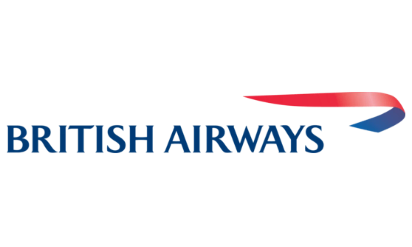 attendee-logo