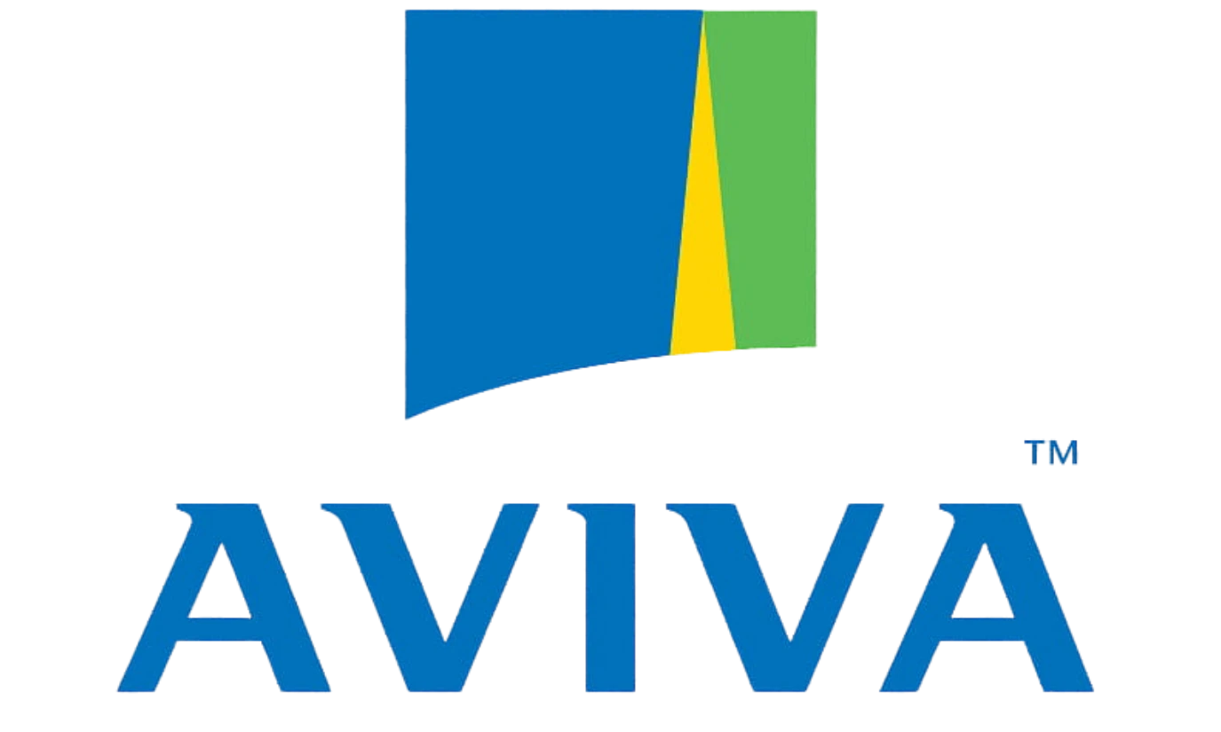 attendee-logo