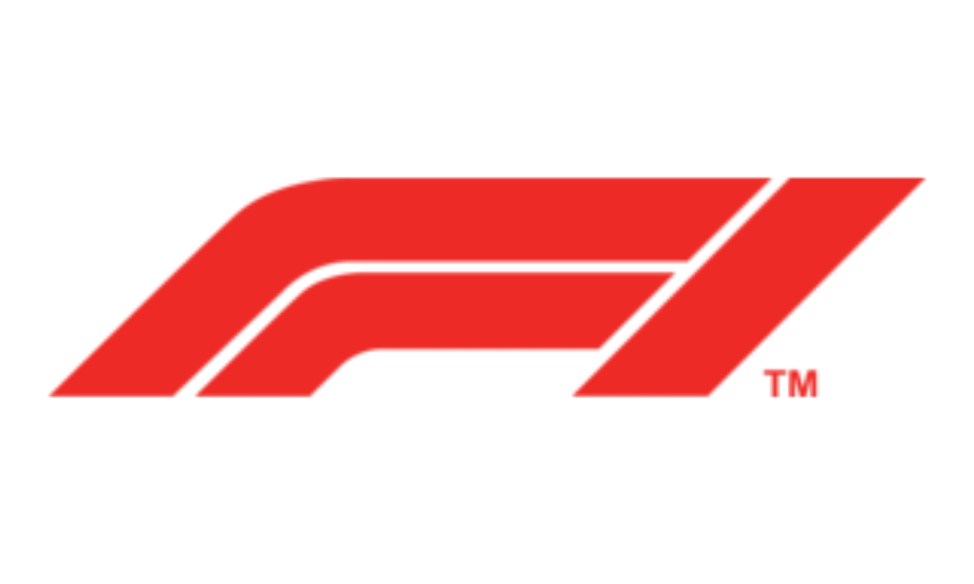 attendee-logo