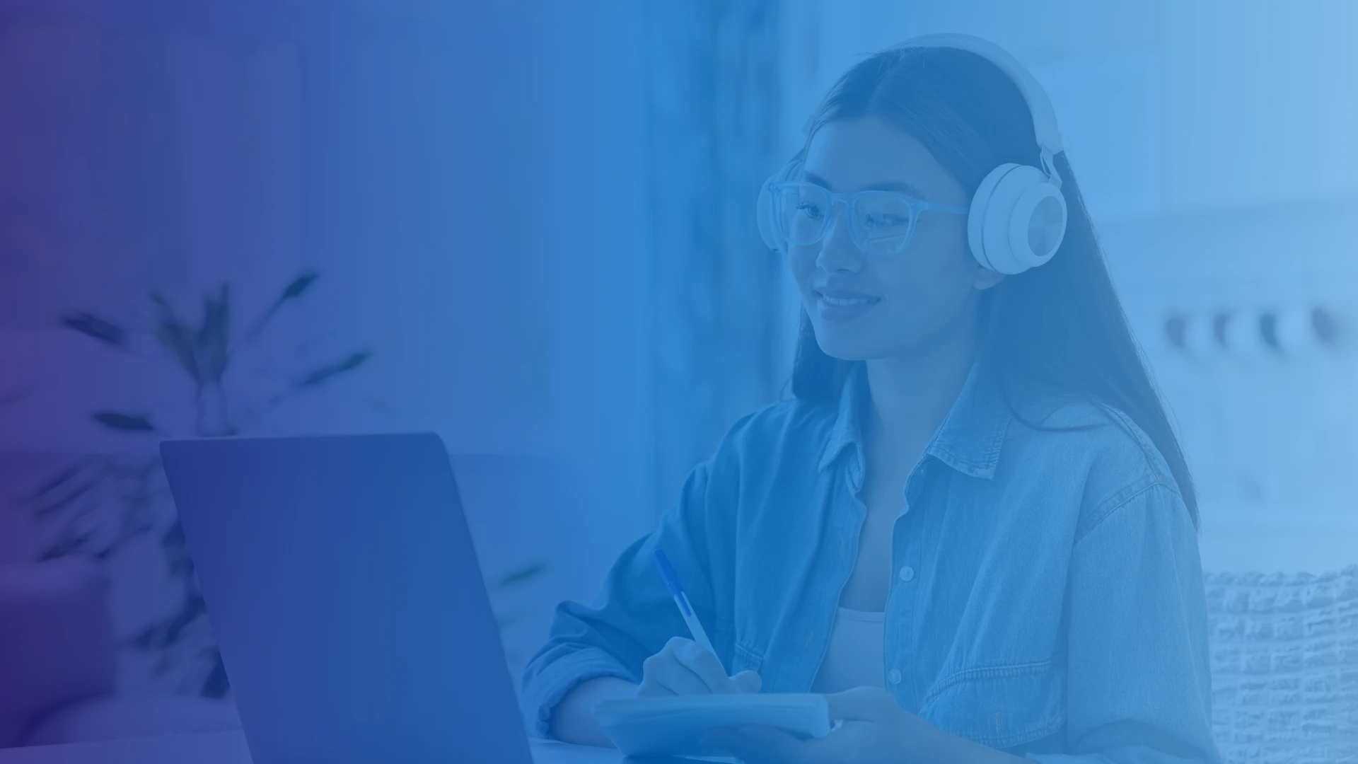 AI trends reshaping high-volume hiring without the hype