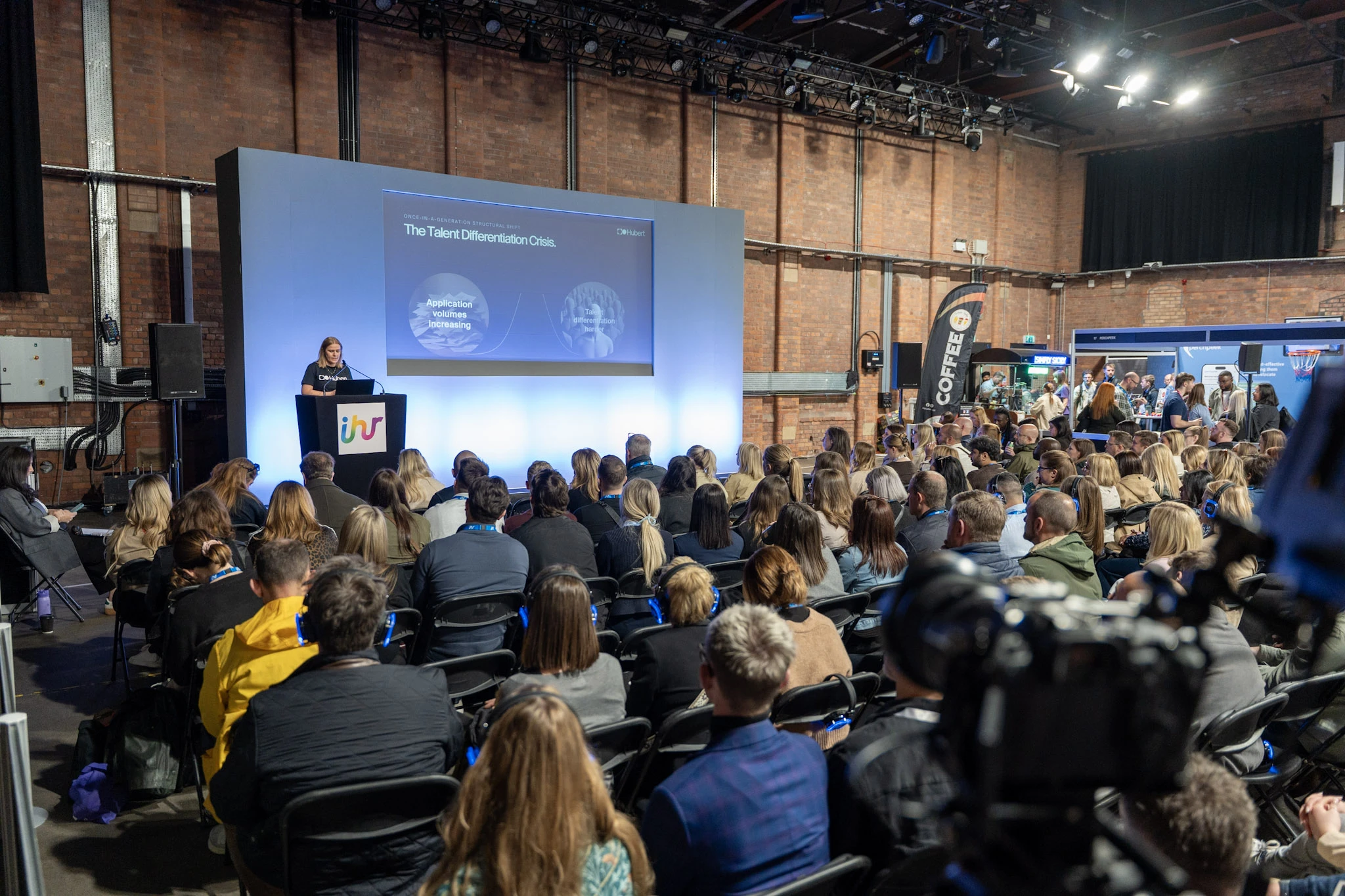 event-description