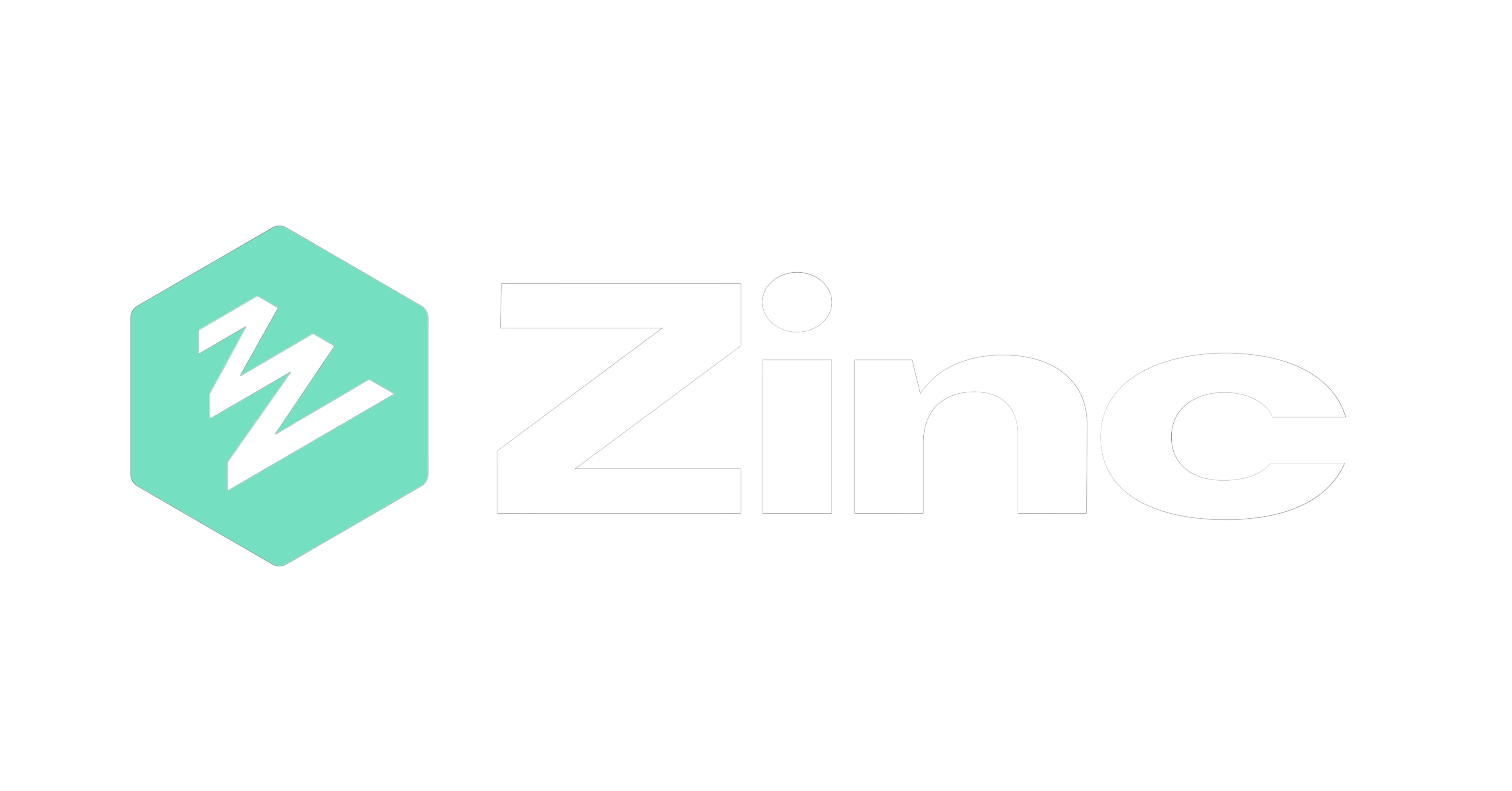 event-logo