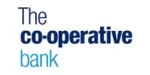 The Co-operative Bank