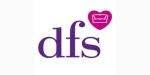 DFS and Sofology Retail