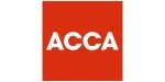 ACCA