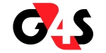 G4S