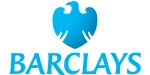 Barclays via AMS