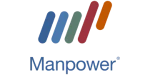 Manpower