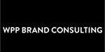 WPP Brand Consulting