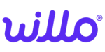 Willo
