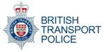 British Transport Police