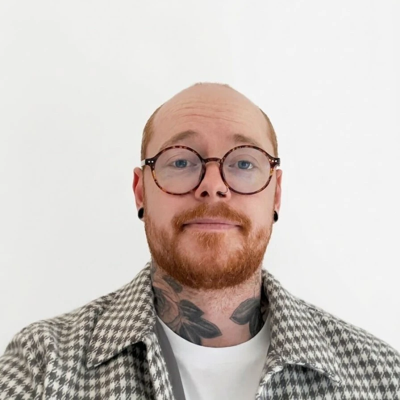 Nathan Keighley