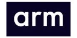 ARM