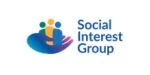 Social Interest Group