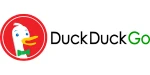 DuckDuckGo