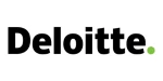 Deloitte