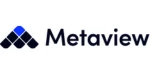 Metaview