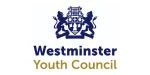 Westminster Youth Council