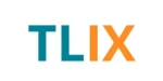 Talent Leader Information Exchange
