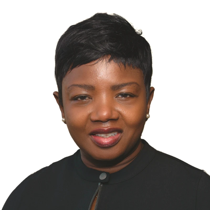 Cordelia Osewa Ediae