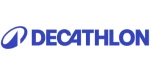 Decathlon