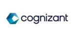 Cognizant