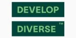 Develop Diverse