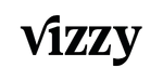 Vizzy
