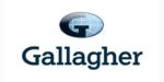 Gallagher