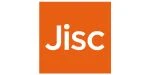 Jisc