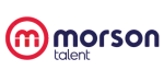 Morson Talent