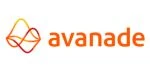 Avanade