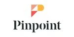 Pinpoint