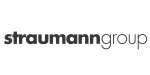 Recruitment Operations, Straumann Group