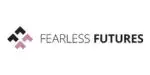 Fearless Futures