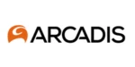 Arcadis