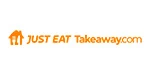 Just Eat Takeaway.com