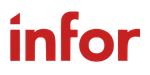 Infor