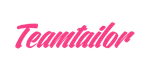 TeamTailor