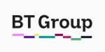 BT Group