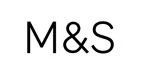 M&S