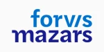 Forvis Mazars