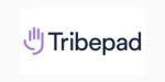 Tribepad