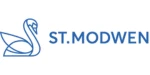 St. Modwen Homes